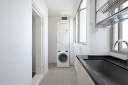 Suites Twenty-Two (D15), Apartment #566143151